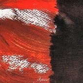 ohne titel, acryl auf buetten, 2021, 75x55 cm, copyright axel hoeptner + vg bildkunst